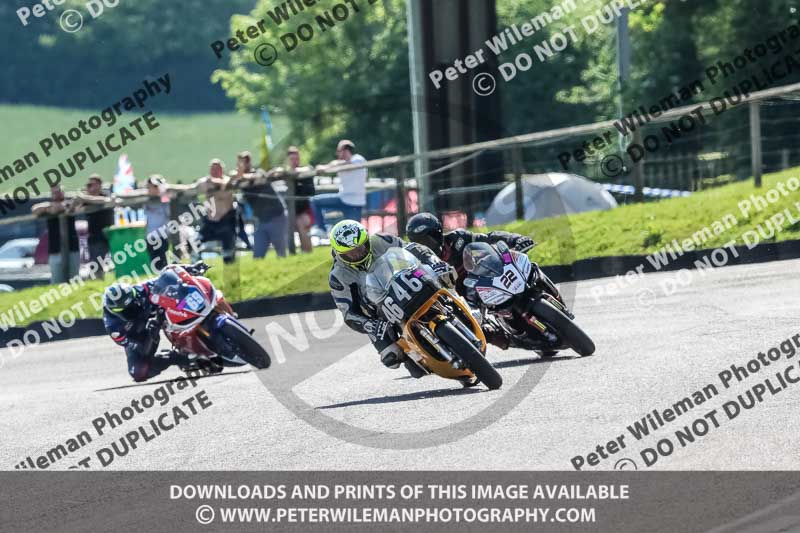 enduro digital images;event digital images;eventdigitalimages;lydden hill;lydden no limits trackday;lydden photographs;lydden trackday photographs;no limits trackdays;peter wileman photography;racing digital images;trackday digital images;trackday photos